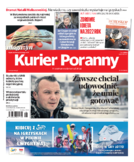 Kurier Poranny