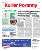 Kurier Poranny