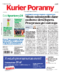 Kurier Poranny
