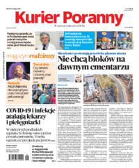 Kurier Poranny