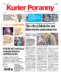 Kurier Poranny