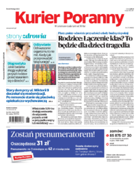 Kurier Poranny