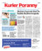 Kurier Poranny