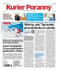 Kurier Poranny