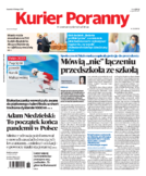 Kurier Poranny