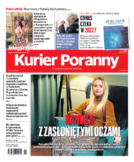 Kurier Poranny