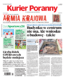 Kurier Poranny