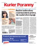 Kurier Poranny
