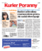Kurier Poranny