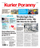 Kurier Poranny
