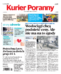 Kurier Poranny