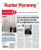 Kurier Poranny