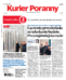 Kurier Poranny