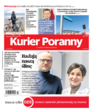 Kurier Poranny