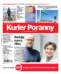 Kurier Poranny
