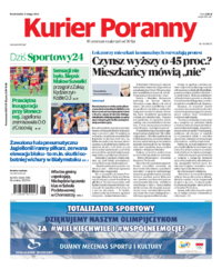 Kurier Poranny