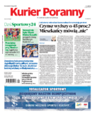 Kurier Poranny