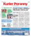 Kurier Poranny