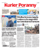 Kurier Poranny