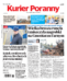 Kurier Poranny