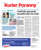 Kurier Poranny
