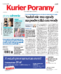 Kurier Poranny