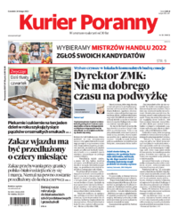 Kurier Poranny
