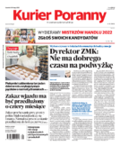 Kurier Poranny