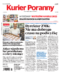 Kurier Poranny