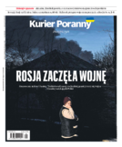 Kurier Poranny