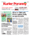 Kurier Poranny