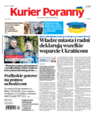 Kurier Poranny