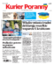 Kurier Poranny