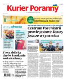 Kurier Poranny