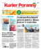 Kurier Poranny