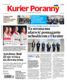Kurier Poranny