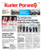 Kurier Poranny