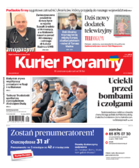 Kurier Poranny