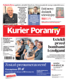 Kurier Poranny