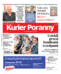 Kurier Poranny