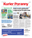 Kurier Poranny