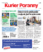 Kurier Poranny