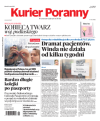 Kurier Poranny