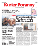 Kurier Poranny