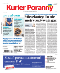 Kurier Poranny