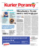 Kurier Poranny