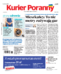 Kurier Poranny