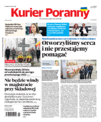 Kurier Poranny