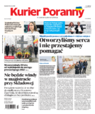 Kurier Poranny
