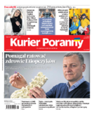 Kurier Poranny
